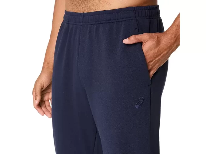 EŞOFMAN UZUN PANTOLON