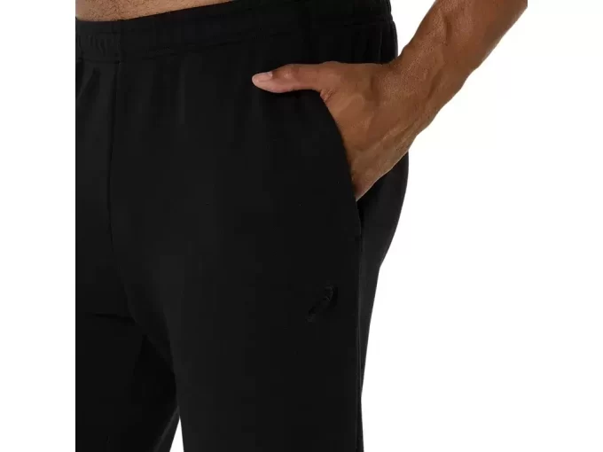 EŞOFMAN UZUN PANTOLON EŞOFMAN UZUN PANTOLON