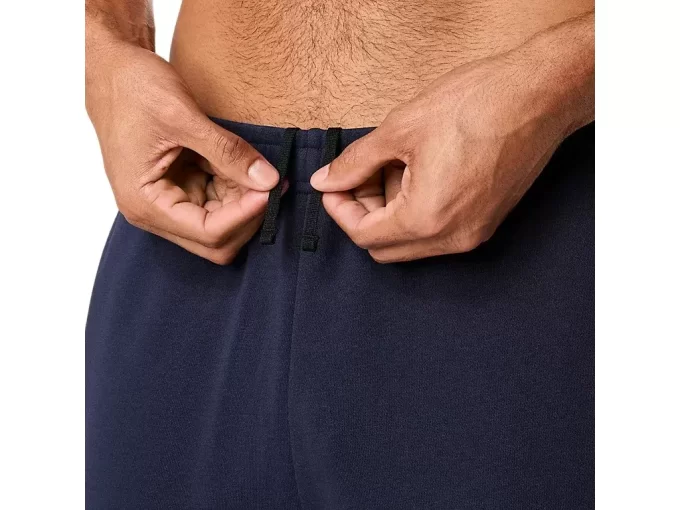 EŞOFMAN UZUN PANTOLON