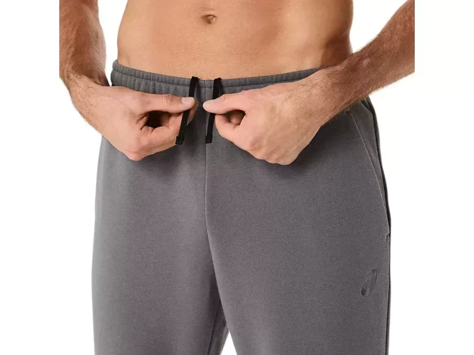 EŞOFMAN UZUN PANTOLON EŞOFMAN UZUN PANTOLON