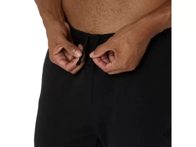 EŞOFMAN UZUN PANTOLON EŞOFMAN UZUN PANTOLON