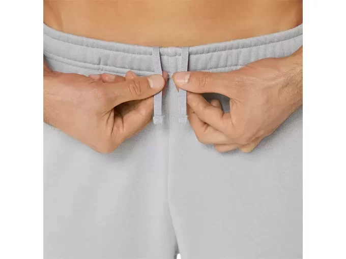 EŞOFMANLI ÖRGÜ PANTOLON