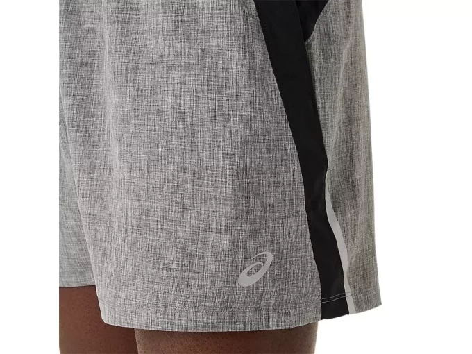 ERKEK 5 İNÇ PR LYTE ŞORT 2.0