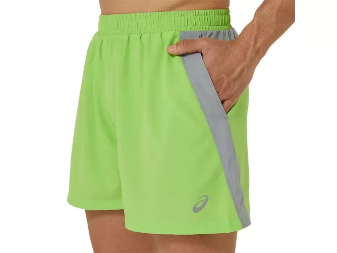 ERKEK 5 İNÇ PR LYTE ŞORT 2.0