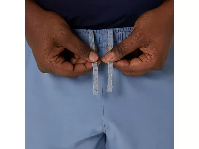 ERKEK 5 İNÇ PR LYTE ŞORT 2.0