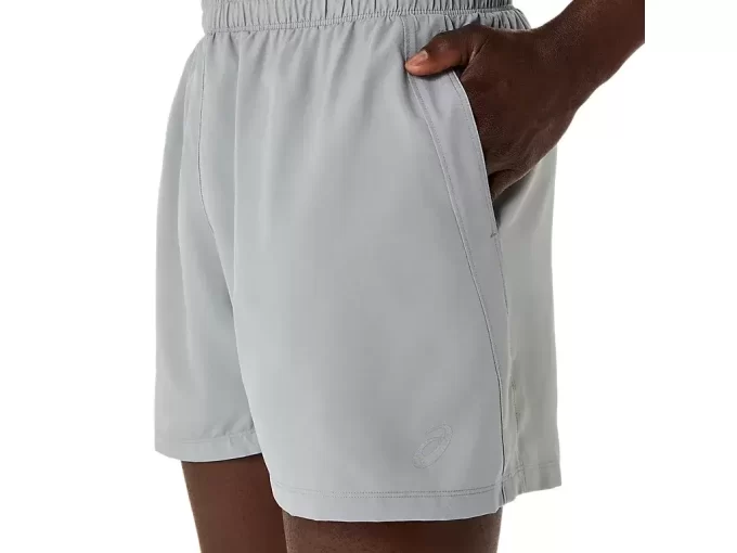 ERKEK 5 İNÇ PR LYTE ŞORT 2.0