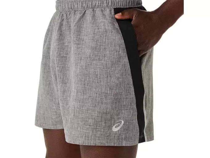 ERKEK 5 İNÇ PR LYTE ŞORT 2.0