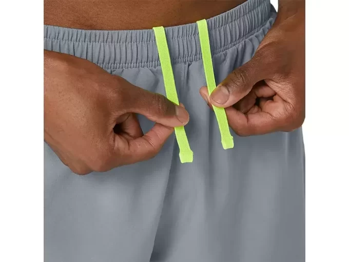 ERKEK 5 İNÇ PR LYTE ŞORT 2.0 ERKEK 5 İNÇ PR LYTE ŞORT 2.0