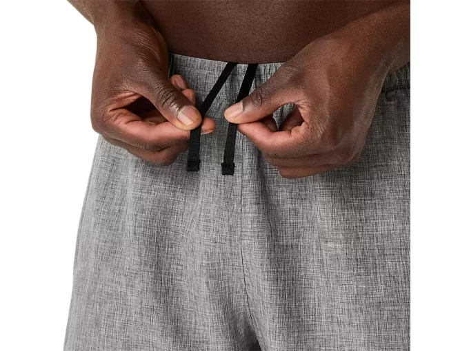 ERKEK 5 İNÇ PR LYTE ŞORT 2.0