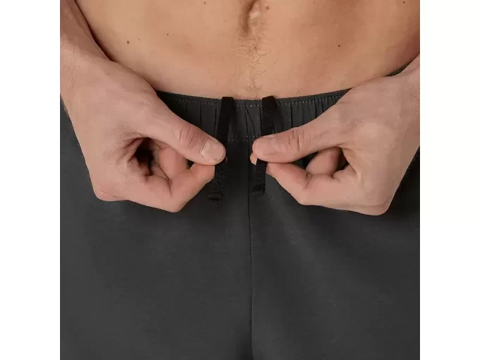 ERKEK 5 İNÇ PR LYTE ŞORT