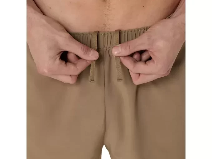 ERKEK 5 İNÇ PR LYTE ŞORT ERKEK 5 İNÇ PR LYTE ŞORT