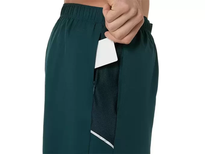 ERKEK 5 İNÇ PR LYTE ŞORT