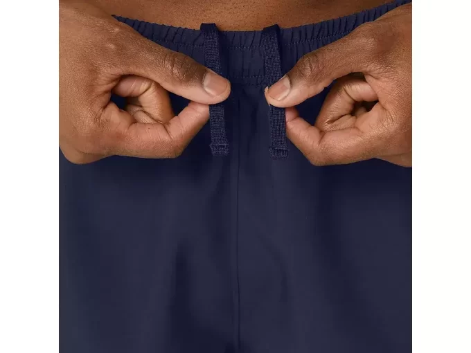 ERKEK 7 İNÇ PR LYTE ŞORT 2.0 ERKEK 7 İNÇ PR LYTE ŞORT 2.0