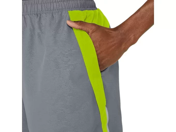 ERKEK 7 İNÇ PR LYTE ŞORT 2.0 ERKEK 7 İNÇ PR LYTE ŞORT 2.0