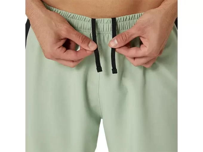 ERKEK 7 İNÇ PR LYTE ŞORT 2.0 ERKEK 7 İNÇ PR LYTE ŞORT 2.0