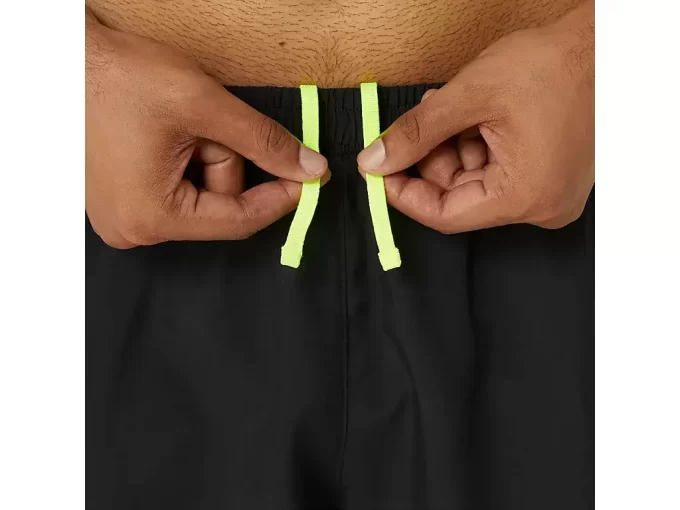 ERKEK 7 İNÇ PR LYTE ŞORT 2.0