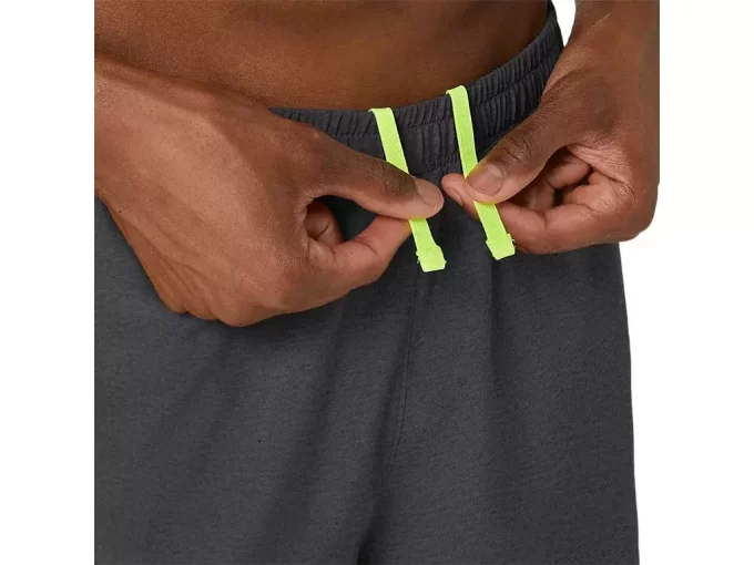 ERKEK 7 İNÇ PR LYTE ŞORT 2.0