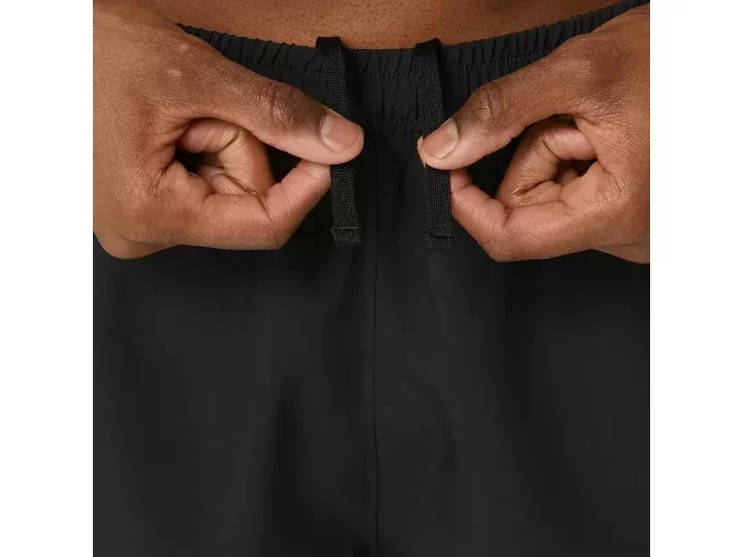 ERKEK 7 İNÇ PR LYTE ŞORT 2.0