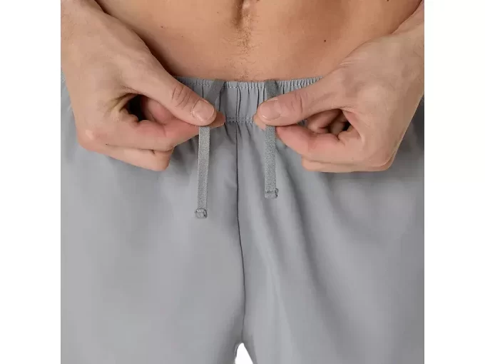 ERKEK 7 İNÇ PR LYTE ŞORT