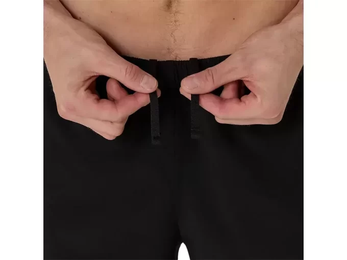 ERKEK 7 İNÇ PR LYTE ŞORT