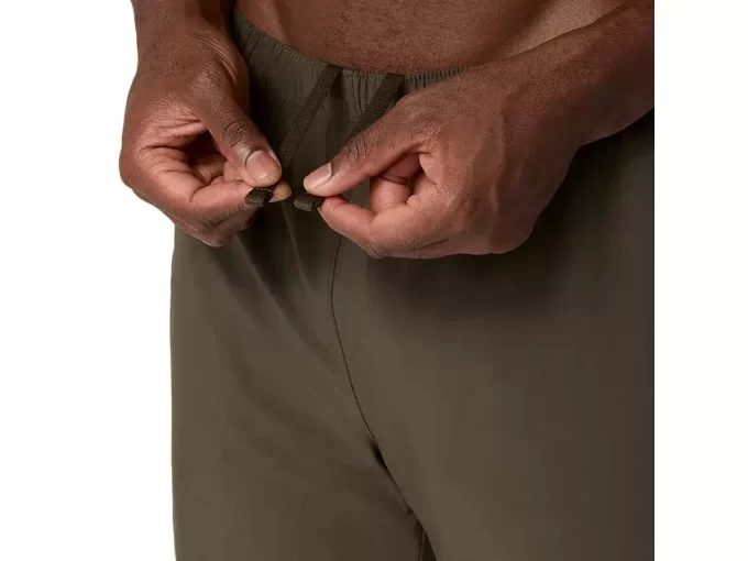 ERKEK 7’Sİ 2’Sİ 1 ARADA ŞORT