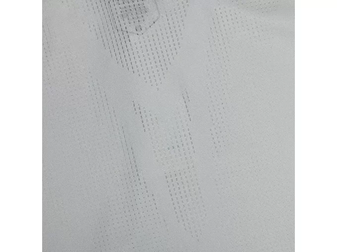 ERKEK ACTIBREEZE JAKARLI POLO TİŞÖRT