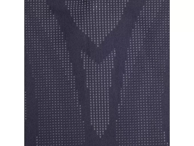 ERKEK ACTIBREEZE JAKARLI POLO TİŞÖRT