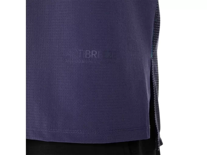 ERKEK ACTIBREEZE JAKARLI POLO TİŞÖRT