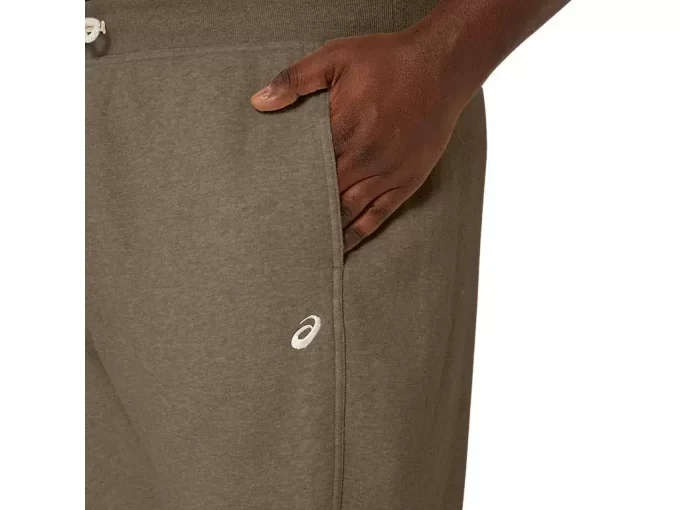 ERKEK ASICS SUNDAY SANA POLAR JOGGER ERKEK ASICS SUNDAY SANA POLAR JOGGER