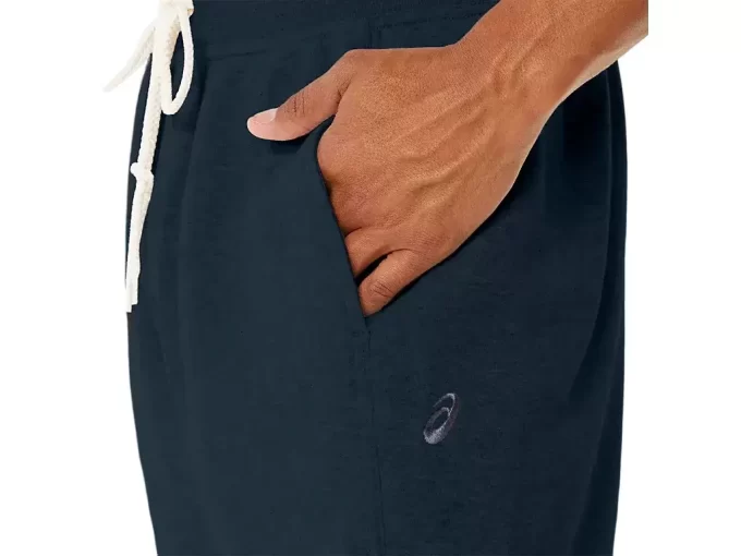 ERKEK ASICS SUNDAY SANA POLAR JOGGER