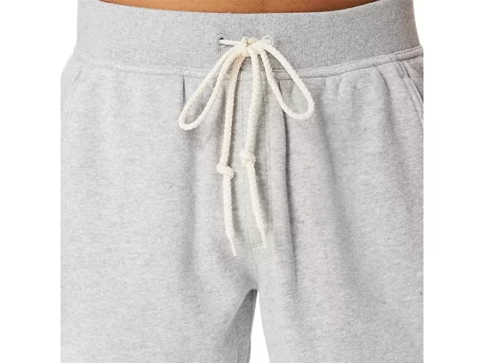 ERKEK ASICS SUNDAY SANA POLAR JOGGER