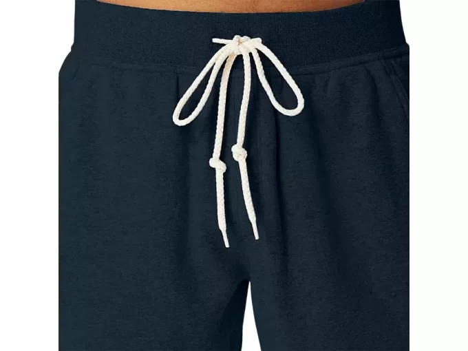 ERKEK ASICS SUNDAY SANA POLAR JOGGER