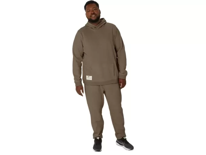 ERKEK ASICS SUNDAY SANA POLAR JOGGER ERKEK ASICS SUNDAY SANA POLAR JOGGER