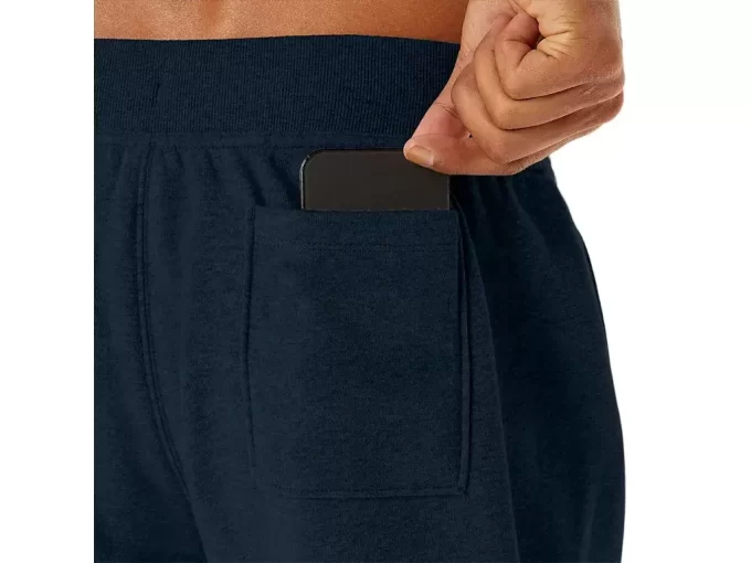 ERKEK ASICS SUNDAY SANA POLAR JOGGER