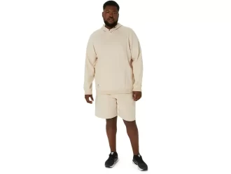 ERKEK ASICS SUNDAY SANA POLAR ŞORT