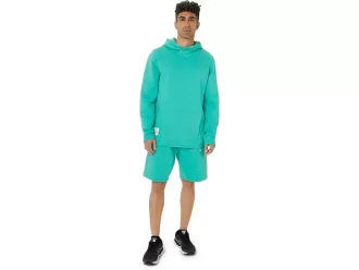 ERKEK ASICS SUNDAY SANA POLAR ŞORT ERKEK ASICS SUNDAY SANA POLAR ŞORT