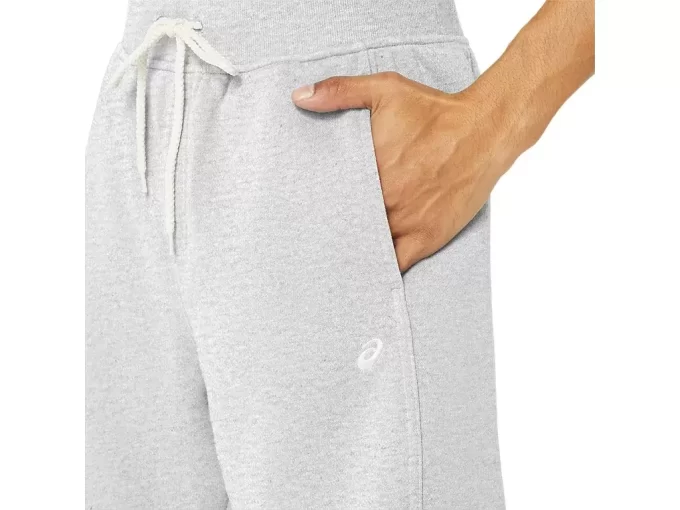 ERKEK ASICS SUNDAY SANA POLAR ŞORT