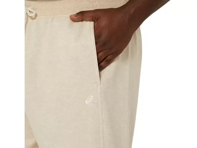 ERKEK ASICS SUNDAY SANA POLAR ŞORT