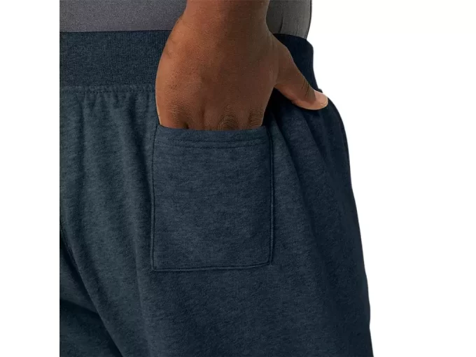 ERKEK ASICS SUNDAY SANA POLAR ŞORT