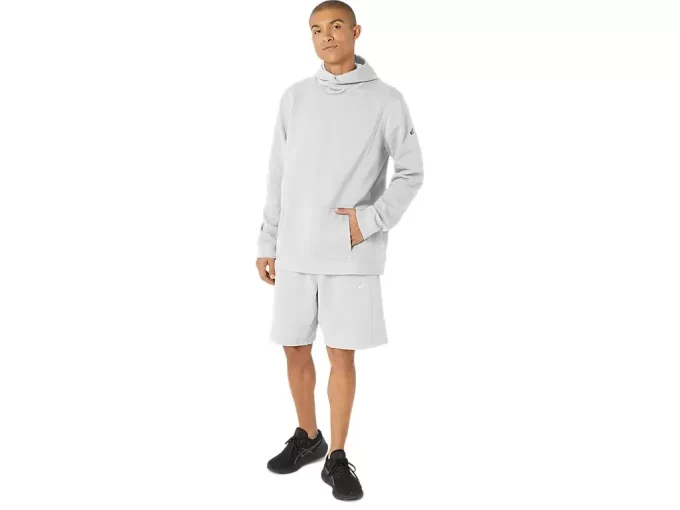 ERKEK ASICS SUNDAY SANA POLAR ŞORT