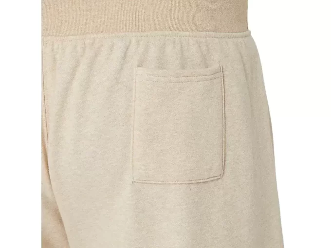 ERKEK ASICS SUNDAY SANA POLAR ŞORT