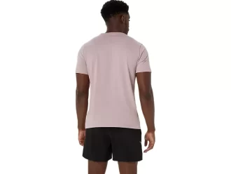 ERKEK BLUEPRINT TİŞÖRTÜ