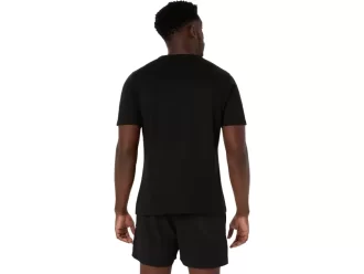 ERKEK BLUEPRINT TİŞÖRTÜ