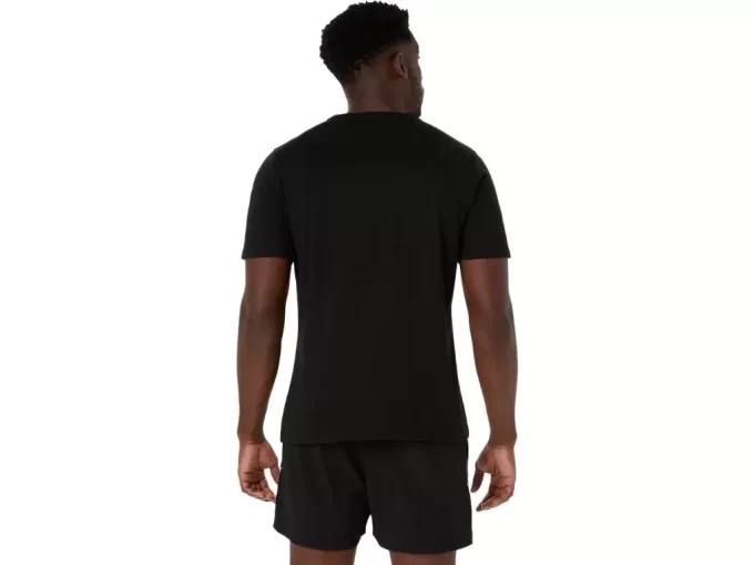 ERKEK BLUEPRINT TİŞÖRTÜ