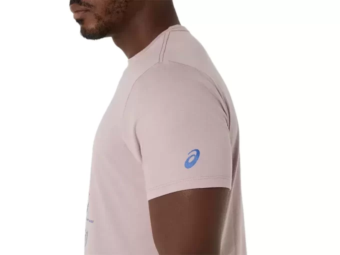 ERKEK BLUEPRINT TİŞÖRTÜ