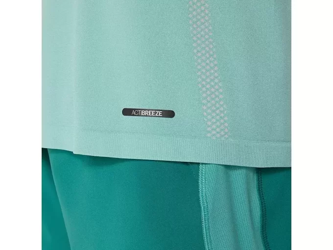 ERKEK DİKİŞSİZ UZUN KOLLU ÜST