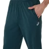ERKEK FP PANTALONU
