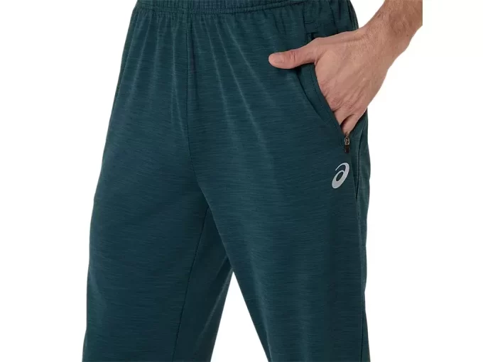 ERKEK FP PANTALONU