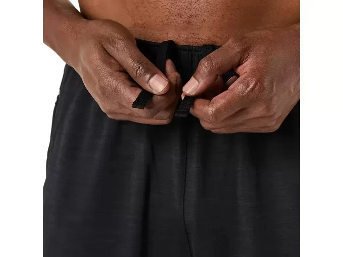 ERKEK FP PANTALONU ERKEK FP PANTALONU