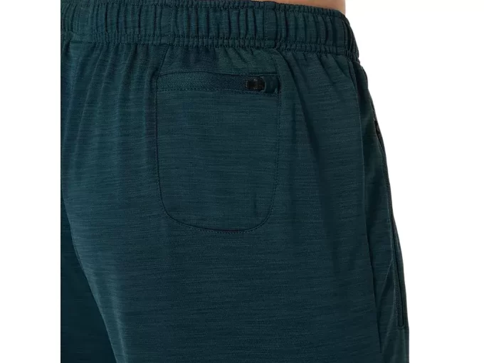 ERKEK FP PANTALONU